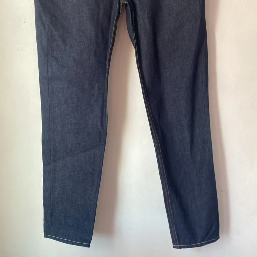 Grlfrnd 26 Kiara Jeans - Picture 5 of 16